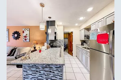 6025 Margie Court, Orlando, FL 32807 - Photo 11