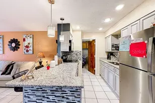 6025 Margie Ct, Orlando, FL 32807 - Photo 11