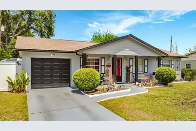6025 Margie Court, Orlando, FL 32807 - Photo 3