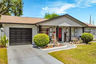 6025 Margie Ct, Orlando, FL 32807 - Photo 3