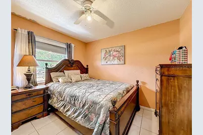 6025 Margie Court, Orlando, FL 32807 - Photo 27