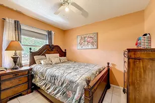 6025 Margie Ct, Orlando, FL 32807 - Photo 27