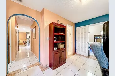 6025 Margie Court, Orlando, FL 32807 - Photo 19