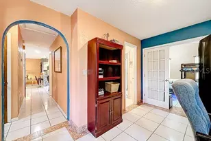 6025 Margie Ct, Orlando, FL 32807 - Photo 19