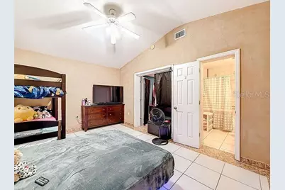 6025 Margie Court, Orlando, FL 32807 - Photo 25