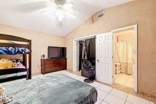 6025 Margie Ct, Orlando, FL 32807 - Photo 25