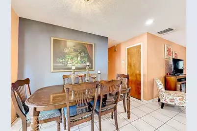 6025 Margie Court, Orlando, FL 32807 - Photo 15