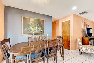 6025 Margie Ct, Orlando, FL 32807 - Photo 15
