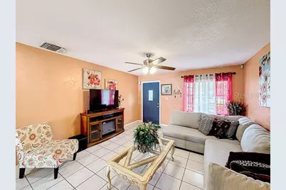6025 Margie Court, Orlando, FL 32807 - Photo 7