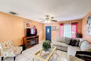 6025 Margie Ct, Orlando, FL 32807 - Photo 7