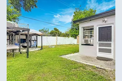 6025 Margie Court, Orlando, FL 32807 - Photo 31