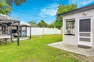 6025 Margie Ct, Orlando, FL 32807 - Photo 31
