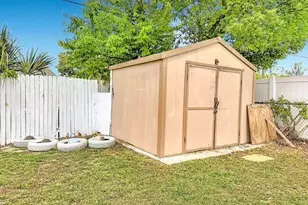 6025 Margie Ct, Orlando, FL 32807 - Photo 35