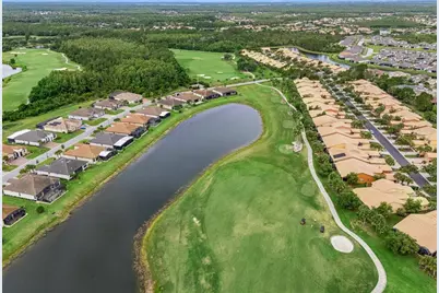 2448 Palm Tree Drive, Kissimmee, FL 34759 - Photo 37