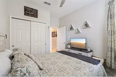 2448 Palm Tree Drive, Kissimmee, FL 34759 - Photo 15