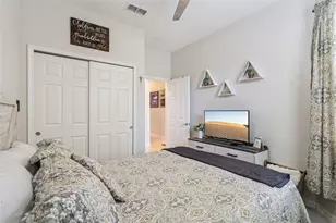 2448 Palm Tree Dr, Kissimmee, FL 34759 - Photo 15