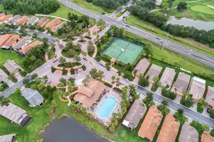 2448 Palm Tree Dr, Kissimmee, FL 34759 - Photo 51