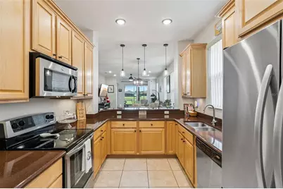 2448 Palm Tree Drive, Kissimmee, FL 34759 - Photo 11