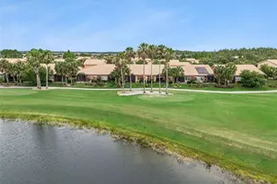 2448 Palm Tree Dr, Kissimmee, FL 34759 - Photo 31