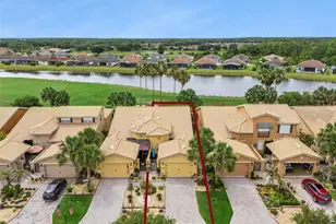2448 Palm Tree Dr, Kissimmee, FL 34759 - Photo 33