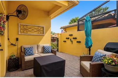 2448 Palm Tree Drive, Kissimmee, FL 34759 - Photo 29