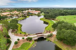 2448 Palm Tree Dr, Kissimmee, FL 34759 - Photo 49