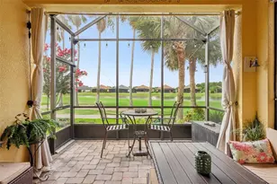 2448 Palm Tree Dr, Kissimmee, FL 34759 - Photo 25