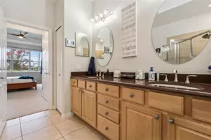 2448 Palm Tree Dr, Kissimmee, FL 34759 - Photo 21