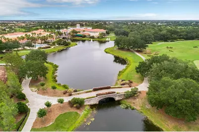 2448 Palm Tree Drive, Kissimmee, FL 34759 - Photo 51
