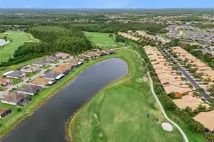 2448 Palm Tree Dr, Kissimmee, FL 34759 - Photo 35