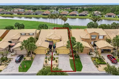 2448 Palm Tree Drive, Kissimmee, FL 34759 - Photo 35