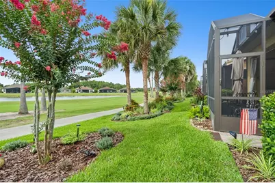 2448 Palm Tree Drive, Kissimmee, FL 34759 - Photo 31