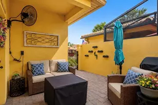 2448 Palm Tree Dr, Kissimmee, FL 34759 - Photo 27