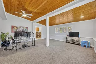 1921 Blue Fox Ct, Orlando, FL 32825 - Photo 15