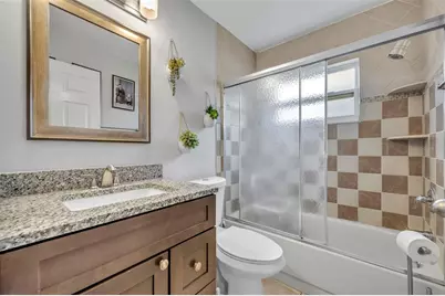 1921 Blue Fox Court, Orlando, FL 32825 - Photo 21