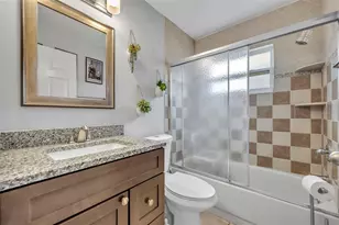 1921 Blue Fox Ct, Orlando, FL 32825 - Photo 21