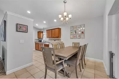 1921 Blue Fox Court, Orlando, FL 32825 - Photo 9