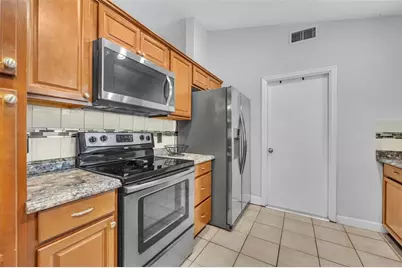 1921 Blue Fox Court, Orlando, FL 32825 - Photo 15