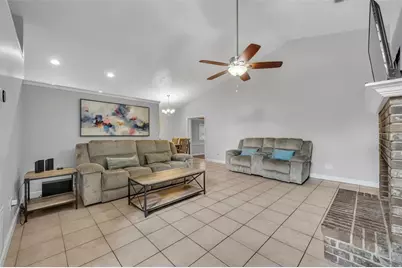 1921 Blue Fox Court, Orlando, FL 32825 - Photo 7