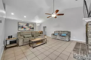 1921 Blue Fox Ct, Orlando, FL 32825 - Photo 7