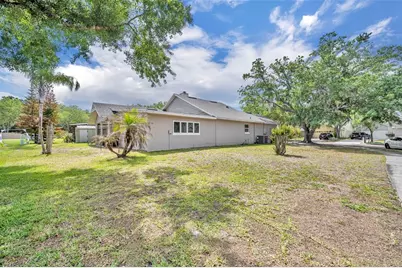 1921 Blue Fox Court, Orlando, FL 32825 - Photo 25