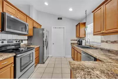 1921 Blue Fox Court, Orlando, FL 32825 - Photo 13