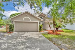 1921 Blue Fox Ct, Orlando, FL 32825 - Photo 1
