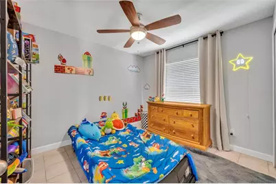 1921 Blue Fox Court, Orlando, FL 32825 - Photo 23