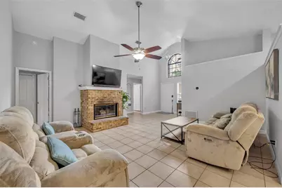 1921 Blue Fox Court, Orlando, FL 32825 - Photo 9