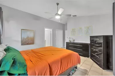 1921 Blue Fox Court, Orlando, FL 32825 - Photo 17