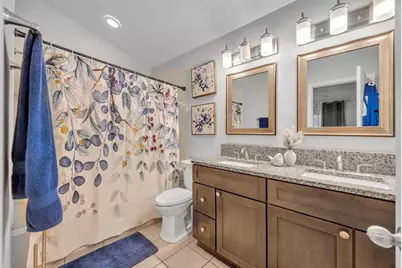 1921 Blue Fox Court, Orlando, FL 32825 - Photo 21