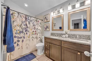 1921 Blue Fox Ct, Orlando, FL 32825 - Photo 21