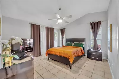 1921 Blue Fox Court, Orlando, FL 32825 - Photo 19