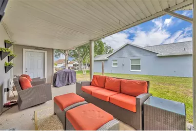 1921 Blue Fox Court, Orlando, FL 32825 - Photo 27